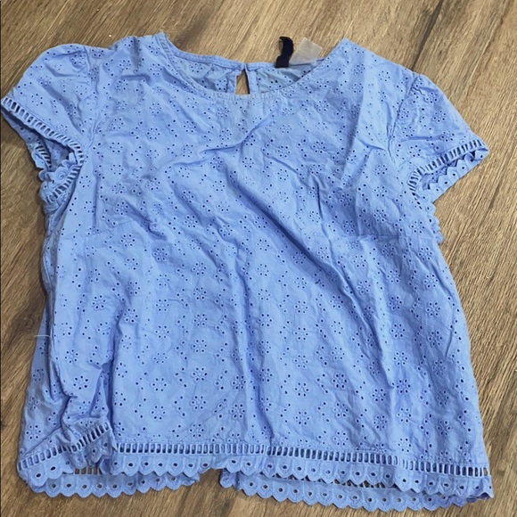 Shirt - Picture 1 of 2